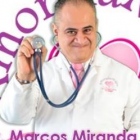 Dr. Marcos Alberto Miranda Uribarren
