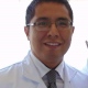 Eduardo Martínez Delgado