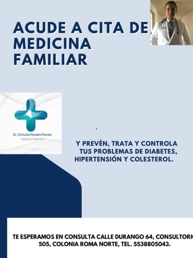 Christian Rosales Román-5