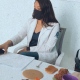 Lucia Villalpando Escobar
