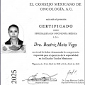 Ampliar imagen: certificate 1