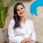 Lic. Karla Daniela Pacheco Villa