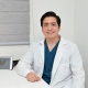 Kevin Arturo Martínez Maldonado