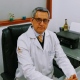 José Bernardo Oliver Dattoli