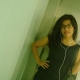 Teresa Anahi Anastacio Cervantes