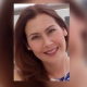 Constanza Acebal