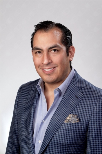 Juan Fernando Calderon Carrillo-3