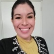 Maurya Velázquez