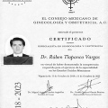 Ampliar imagen: certificate 2