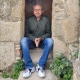 Fernando Olivares Melchor