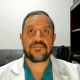 Fernando Barrón Ponce