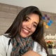 Tania Maresa Martínez Mora