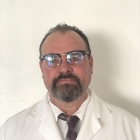 Dr. Alain Raimundo Rodríguez Orozco