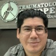 Ivan Antonio Cerino Herrera