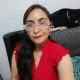 Georgina Osiris Rojas Araiza