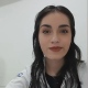 María Ramos Moreno