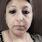  Eloisa Lopez Manriquez