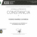 Ampliar imagen: certificate 8