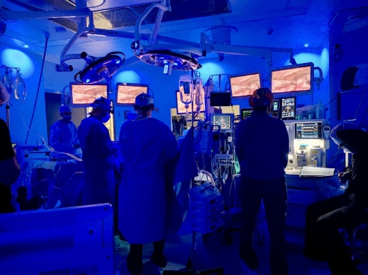 Gildardo Cortes Julian-18