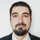 Juan Salvador Barba González