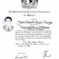 Ampliar imagen: certificate 4