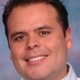 Emilio Barbarin Rodriguez
