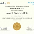 Ampliar imagen: certificate 4