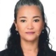 Claudia Judith Osorio Barraza