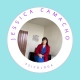 Jessica Camacho Ayala