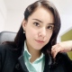 Paulina Banda Esquivel