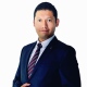 Francisco Daniel Solano Uribe