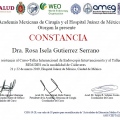 Ampliar imagen: certificate 4