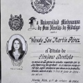 Ampliar imagen: certificate 10