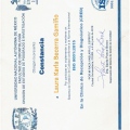 Ampliar imagen: certificate 17
