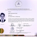 Ampliar imagen: certificate 3