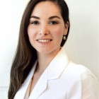 Dra. Sylvia Irene Gloria Quintero