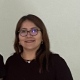 Diana Torres Guzmán
