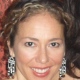 Olivia Gutierrez Zamora Ortiz