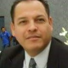 Dr. Julián Lémus García