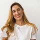 Annette Medellin Maldonado