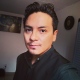 Pablo Javier Hernández Mejia