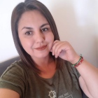 Lic. Gabriela Chávez Ochoa