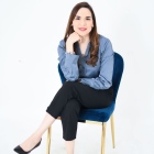 Lic. Carolina Aguirre Méndez