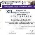 Ampliar imagen: certificate 7