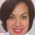 Dra. Alma Graciela Mata Orozco