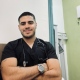 Jose Manuel Valdes Ramirez