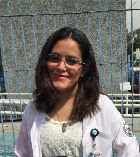 Leticia Olivia Avila Figueroa-19