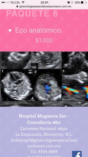 Jorge Armando Del Angel Cruz-8