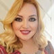 Sandra Santillan