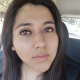 Andrea Isabel Ávila Rodríguez